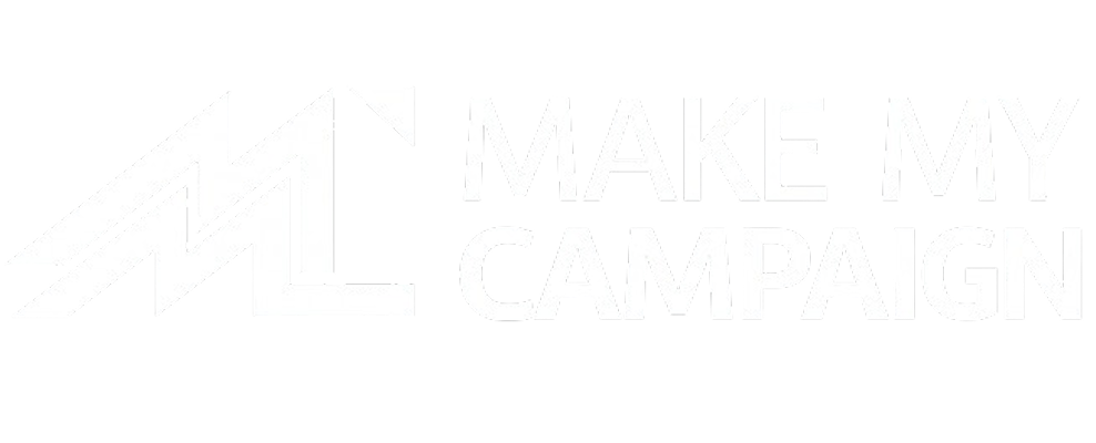 MakeMyCampaignLogo