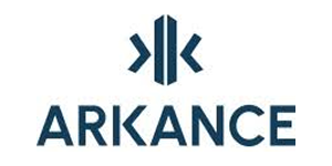 arkance