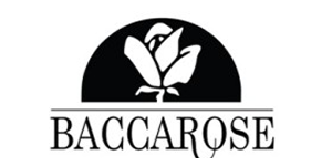 baccarose