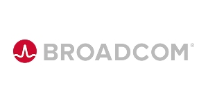 broadcom
