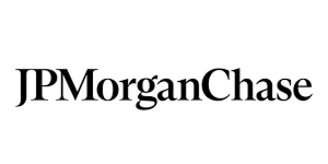 jpmorgan