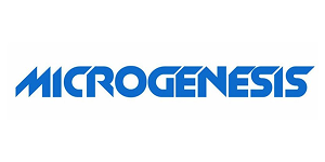 microgenesis