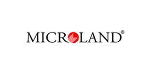 microland
