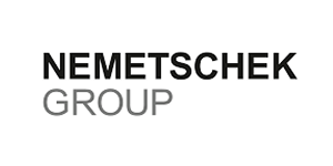 nemetschek