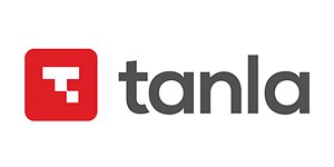 tanla