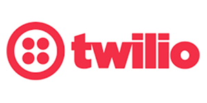 twilio
