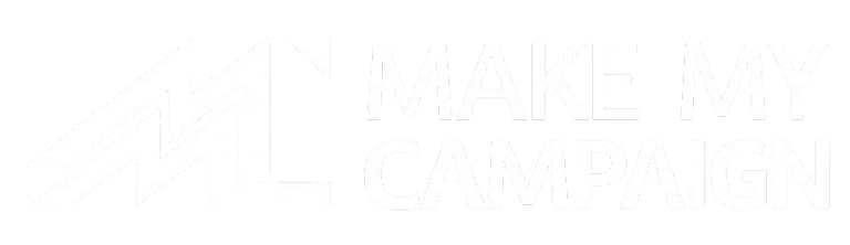 MakeMyCampaignLogo